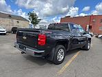 2016 Chevrolet Silverado 1500 Crew Cab 4WD Pickup for sale #25-6296A - photo 2