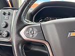 2016 Chevrolet Silverado 1500 Crew Cab 4WD Pickup for sale #25-6296A - photo 70