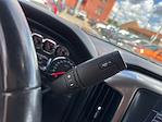 2016 Chevrolet Silverado 1500 Crew Cab 4WD Pickup for sale #25-6296A - photo 72