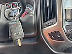 2016 Chevrolet Silverado 1500 Crew Cab 4WD Pickup for sale #25-6296A - photo 73