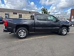 2016 Chevrolet Silverado 1500 Crew Cab 4WD Pickup for sale #25-6296A - photo 8