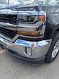 2016 Chevrolet Silverado 1500 Crew Cab 4WD Pickup for sale #25-6296A - photo 9