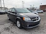 Used 2019 Dodge Grand Caravan SXT Minivan for sale #25-6328A2 - photo 1