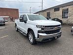 2020 Chevrolet Silverado 1500 Crew Cab 4WD Pickup for sale #25-6373A - photo 1