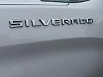 2020 Chevrolet Silverado 1500 Crew Cab 4WD Pickup for sale #25-6373A - photo 11