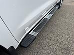 2020 Chevrolet Silverado 1500 Crew Cab 4WD Pickup for sale #25-6373A - photo 12