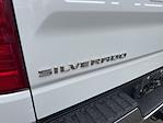 2020 Chevrolet Silverado 1500 Crew Cab 4WD Pickup for sale #25-6373A - photo 15