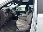 2020 Chevrolet Silverado 1500 Crew Cab 4WD Pickup for sale #25-6373A - photo 18