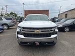 2020 Chevrolet Silverado 1500 Crew Cab 4WD Pickup for sale #25-6373A - photo 3