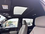 2020 Chevrolet Silverado 1500 Crew Cab 4WD Pickup for sale #25-6373A - photo 20