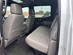 2020 Chevrolet Silverado 1500 Crew Cab 4WD Pickup for sale #25-6373A - photo 21