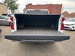 2020 Chevrolet Silverado 1500 Crew Cab 4WD Pickup for sale #25-6373A - photo 22