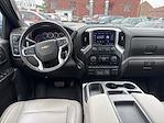 2020 Chevrolet Silverado 1500 Crew Cab 4WD Pickup for sale #25-6373A - photo 24