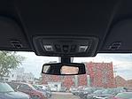 2020 Chevrolet Silverado 1500 Crew Cab 4WD Pickup for sale #25-6373A - photo 25