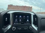 2020 Chevrolet Silverado 1500 Crew Cab 4WD Pickup for sale #25-6373A - photo 28
