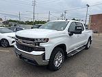 2020 Chevrolet Silverado 1500 Crew Cab 4WD Pickup for sale #25-6373A - photo 4