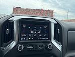 2020 Chevrolet Silverado 1500 Crew Cab 4WD Pickup for sale #25-6373A - photo 31