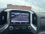 2020 Chevrolet Silverado 1500 Crew Cab 4WD Pickup for sale #25-6373A - photo 32