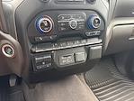 2020 Chevrolet Silverado 1500 Crew Cab 4WD Pickup for sale #25-6373A - photo 33