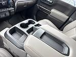 2020 Chevrolet Silverado 1500 Crew Cab 4WD Pickup for sale #25-6373A - photo 34