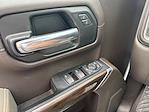 2020 Chevrolet Silverado 1500 Crew Cab 4WD Pickup for sale #25-6373A - photo 35