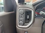 2020 Chevrolet Silverado 1500 Crew Cab 4WD Pickup for sale #25-6373A - photo 36