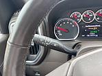 2020 Chevrolet Silverado 1500 Crew Cab 4WD Pickup for sale #25-6373A - photo 37