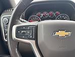 2020 Chevrolet Silverado 1500 Crew Cab 4WD Pickup for sale #25-6373A - photo 38