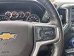 2020 Chevrolet Silverado 1500 Crew Cab 4WD Pickup for sale #25-6373A - photo 39