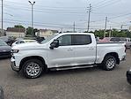 2020 Chevrolet Silverado 1500 Crew Cab 4WD Pickup for sale #25-6373A - photo 5
