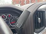 2020 Chevrolet Silverado 1500 Crew Cab 4WD Pickup for sale #25-6373A - photo 40