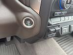 2020 Chevrolet Silverado 1500 Crew Cab 4WD Pickup for sale #25-6373A - photo 41