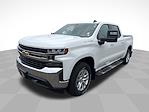 2020 Chevrolet Silverado 1500 Crew Cab 4WD Pickup for sale #25-6373A - photo 43