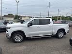 2020 Chevrolet Silverado 1500 Crew Cab 4WD Pickup for sale #25-6373A - photo 44