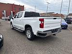 2020 Chevrolet Silverado 1500 Crew Cab 4WD Pickup for sale #25-6373A - photo 45