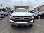 2020 Chevrolet Silverado 1500 Crew Cab 4WD Pickup for sale #25-6373A - photo 50