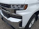 2020 Chevrolet Silverado 1500 Crew Cab 4WD Pickup for sale #25-6373A - photo 51