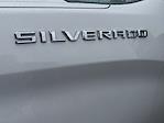 2020 Chevrolet Silverado 1500 Crew Cab 4WD Pickup for sale #25-6373A - photo 53