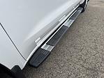 2020 Chevrolet Silverado 1500 Crew Cab 4WD Pickup for sale #25-6373A - photo 54