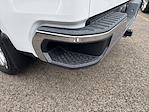 2020 Chevrolet Silverado 1500 Crew Cab 4WD Pickup for sale #25-6373A - photo 56
