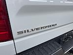 2020 Chevrolet Silverado 1500 Crew Cab 4WD Pickup for sale #25-6373A - photo 57