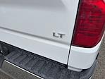 2020 Chevrolet Silverado 1500 Crew Cab 4WD Pickup for sale #25-6373A - photo 58