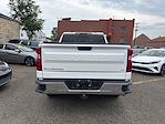 2020 Chevrolet Silverado 1500 Crew Cab 4WD Pickup for sale #25-6373A - photo 7