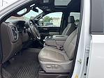 2020 Chevrolet Silverado 1500 Crew Cab 4WD Pickup for sale #25-6373A - photo 60