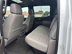 2020 Chevrolet Silverado 1500 Crew Cab 4WD Pickup for sale #25-6373A - photo 63