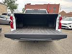 2020 Chevrolet Silverado 1500 Crew Cab 4WD Pickup for sale #25-6373A - photo 64