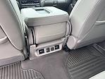 2020 Chevrolet Silverado 1500 Crew Cab 4WD Pickup for sale #25-6373A - photo 65