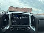2020 Chevrolet Silverado 1500 Crew Cab 4WD Pickup for sale #25-6373A - photo 68