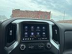 2020 Chevrolet Silverado 1500 Crew Cab 4WD Pickup for sale #25-6373A - photo 69