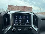 2020 Chevrolet Silverado 1500 Crew Cab 4WD Pickup for sale #25-6373A - photo 70